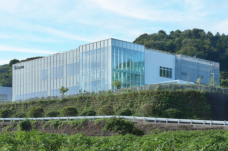 ADVANCED PLAZA